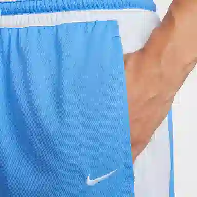 Nike Dri-Fit