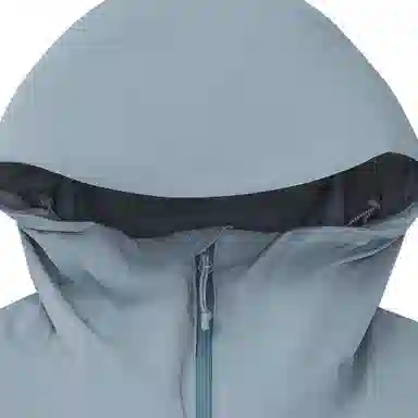 Columbia HIKE365 365 TREK OMNI-TECH