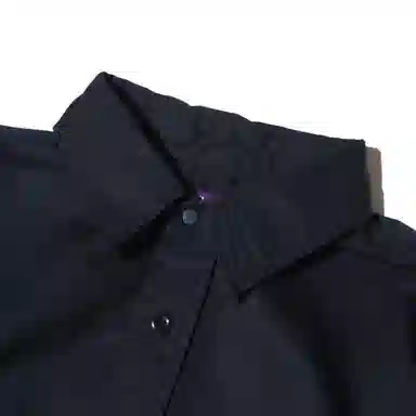 THE NORTH FACE PURPLE LABEL FW23 Double Pocket Field Work Shirt