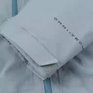 Columbia HIKE365 365 TREK OMNI-TECH