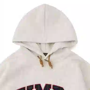 Timberland Tokyo Design Collective Sweatshirt