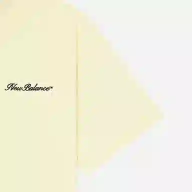 New Balance SS25 Classics T