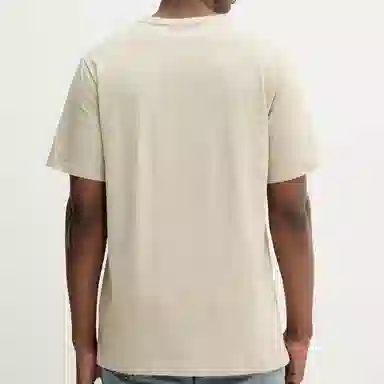 Converse Go-To All Star Patch Standard-FitT