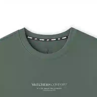 Skechers SS25 T 035Z