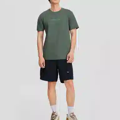 Skechers SS25 T 035Z