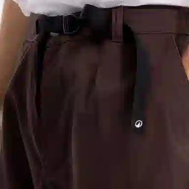 DECATHLON Sportswear