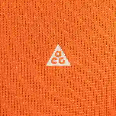 Nike ACG DFADV CHINATI LS BSLY DRI-FIT T