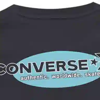 Converse T