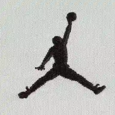 Jordan Polo