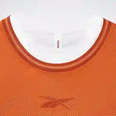 Reebok HOOP 2 in 1 VEST U