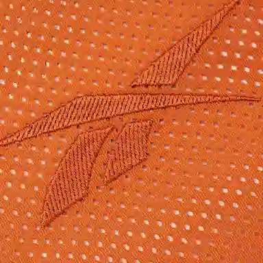 Reebok HOOP 2 in 1 VEST U