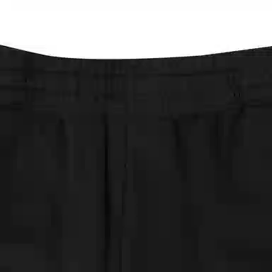 Mitchell & Ness Celtics Print Basketball Shorts Black