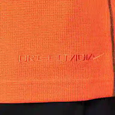 Nike ACG DFADV CHINATI LS BSLY DRI-FIT T