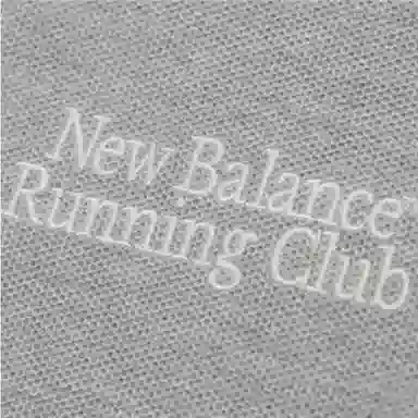 New Balance Polo