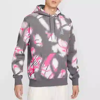 Nike Club FW25 AS JA M BB PO