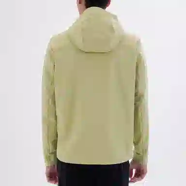 SALOMON OUTPEAK LOGO