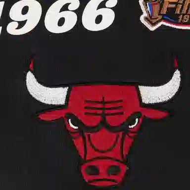 Mitchell & Ness Celtics Print Basketball Shorts Black