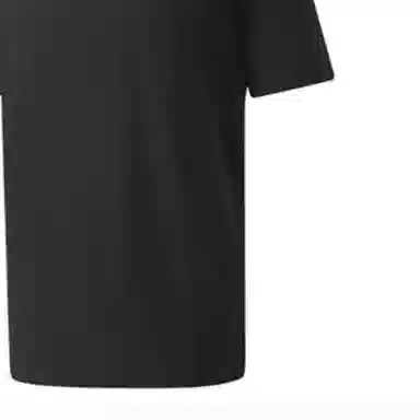 Puma Downtown Logo Tee