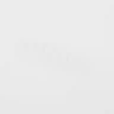 Puma Modern Basics Tee LogoT