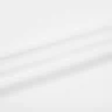 Puma Modern Basics Tee LogoT