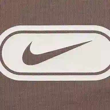 Nike 1972 AS W NSW NK CHLL KNT RGLN T