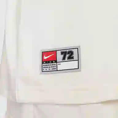 Nike Sportswear Oversize Tee