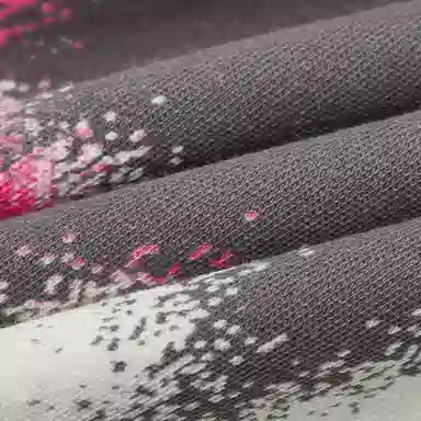 Nike Club FW25 AS JA M BB PO