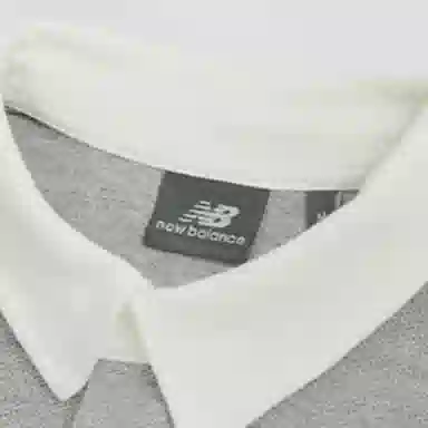 New Balance Polo
