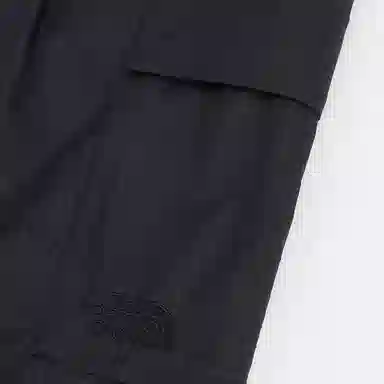 THE NORTH FACE Urban Exploration