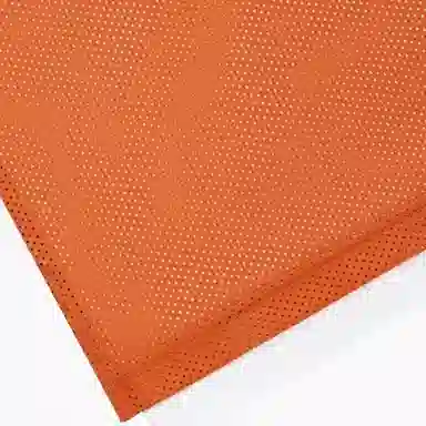 Reebok HOOP 2 in 1 VEST U