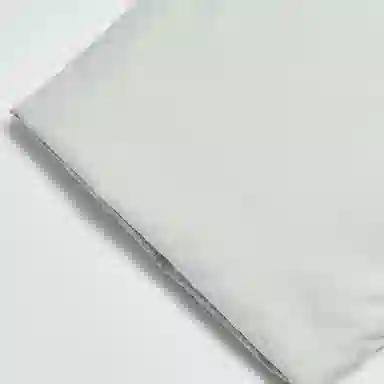 PUMA Winterized Basic Down Jacket