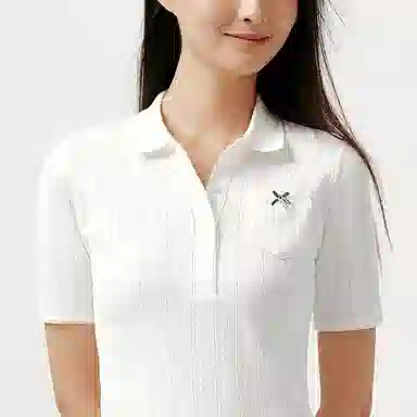 Lacoste Polo Shirt