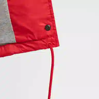 Nike Sportswear Club