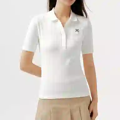 Lacoste Polo Shirt