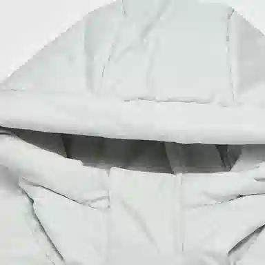 PUMA Winterized Basic Down Jacket