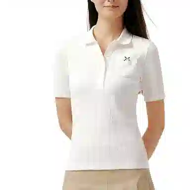 Lacoste Polo Shirt