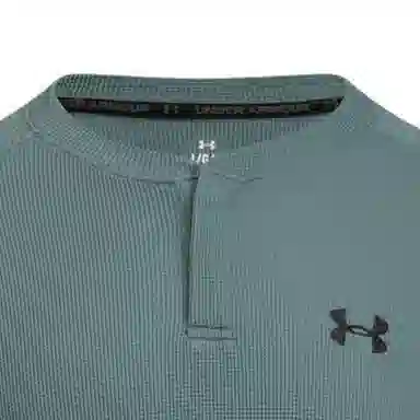 Under Armour EF logoT