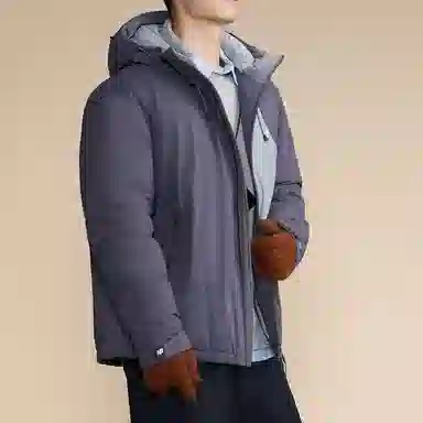 New Balance HyperSports