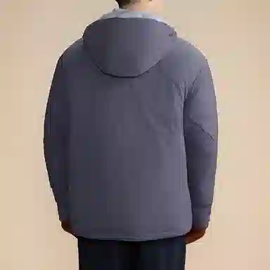 New Balance HyperSports