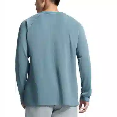 Under Armour EF logoT