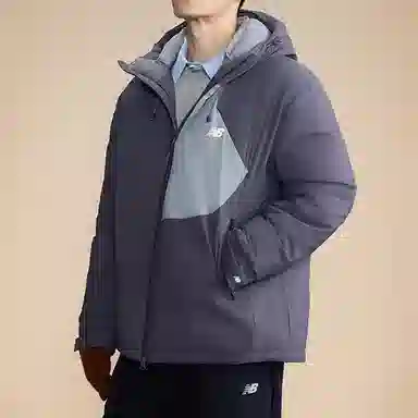 New Balance HyperSports