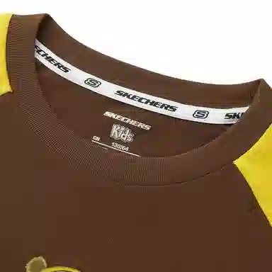 Skechers kidsTComfort Essential