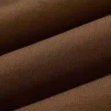 Skechers kidsTComfort Essential