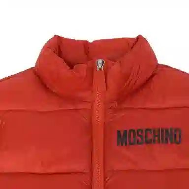 MOSCHINO Logo