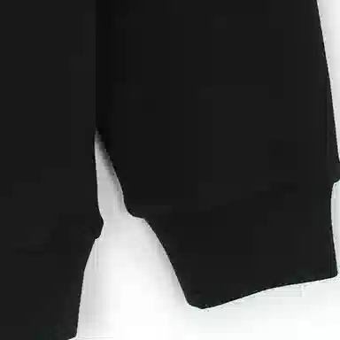 MLB KIDS Los Angeles Dodgers FWAW25