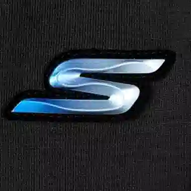 Skechers kids FW25 Protective Aesthetics