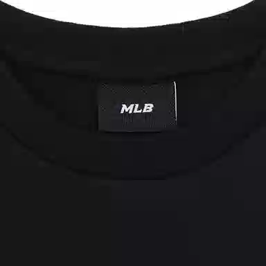 MLB KIDS Los Angeles Dodgers FWAW25