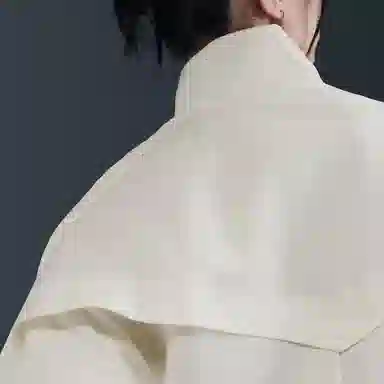 Nike Shine AS W NSW LIQ