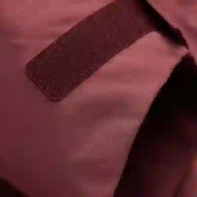 SALOMON OUTLIFE 3L SHELL JKT U