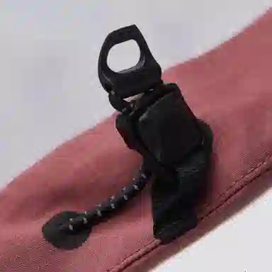 SALOMON OUTLIFE 3L SHELL JKT U